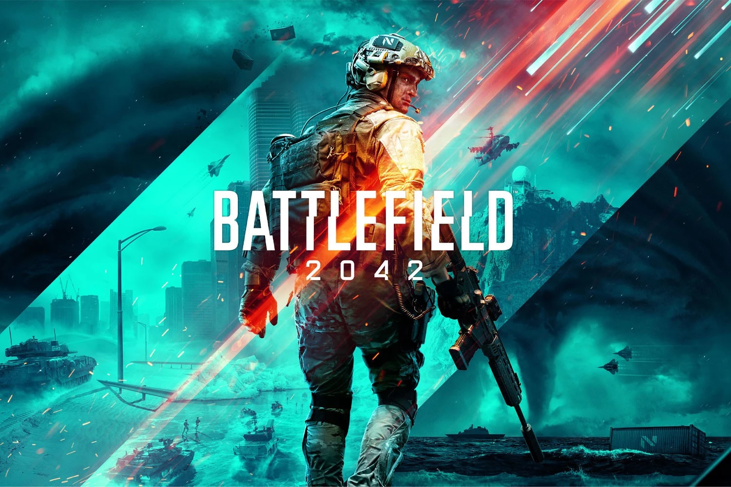 cover-game