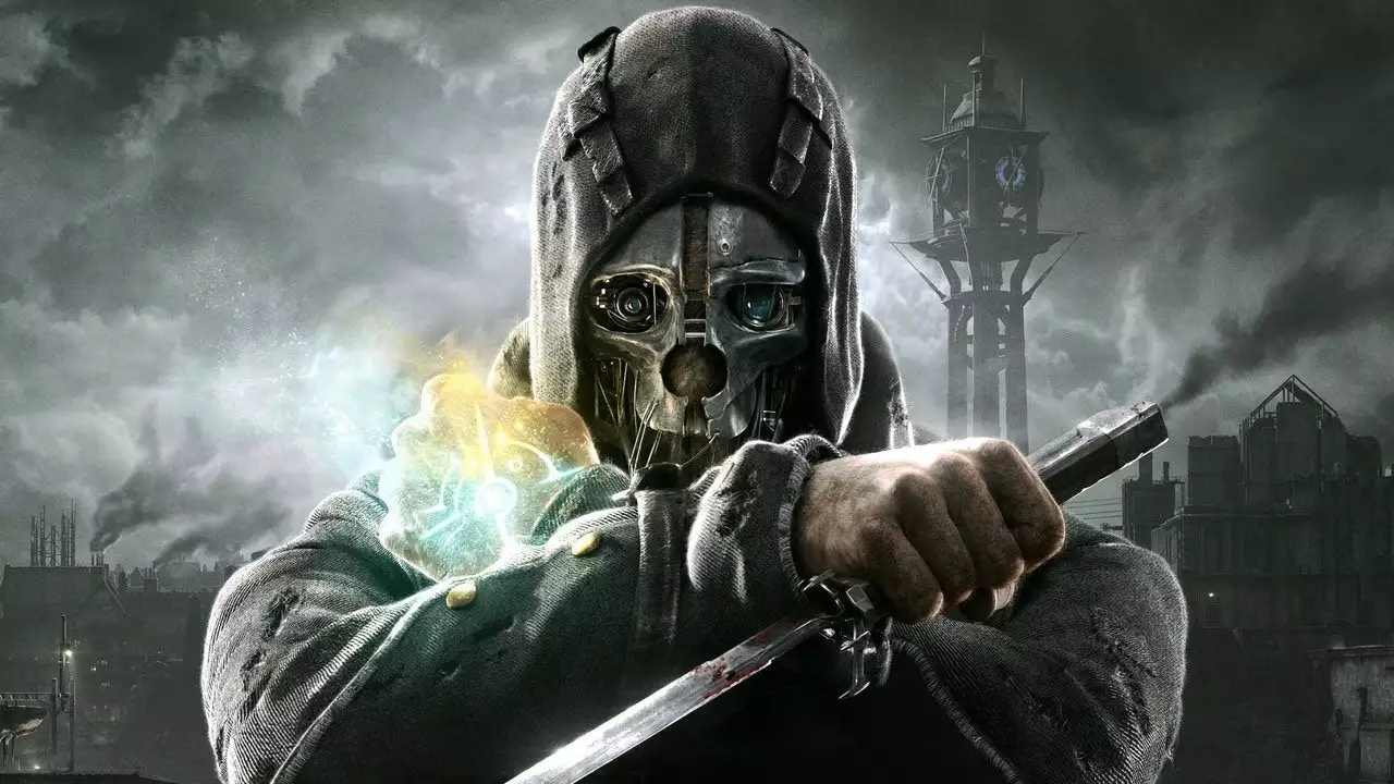 cover-game