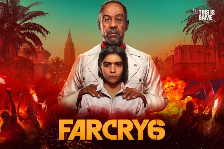 cover-game